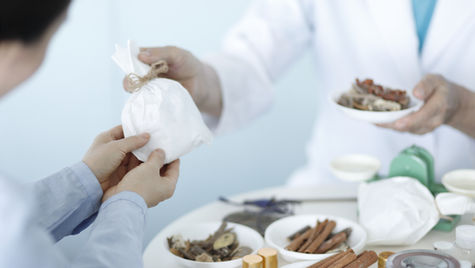 Imbalances of the Five Elements in Traditional Chinese Medicine and their Health Implications