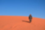 Desert Sand
