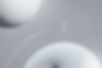 Orbiting Around Sphere