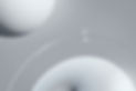 Orbiting Around Sphere
