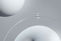 Abstract Minimal Design