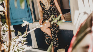 How Do I Make My Spray Tan Last Longer? Pro Tips for the Best Spray Tanning in Austin