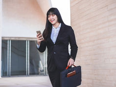 Company shortens working days, leading to more health & equality