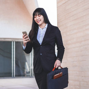 Mastering the Sales Pipeline in CRM As A Service