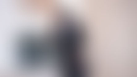 สร้าง Content Marketing ผ่านพนักงานขององค์กร