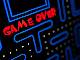 Köpeklerde Oyun ve Egzersizin Önemi