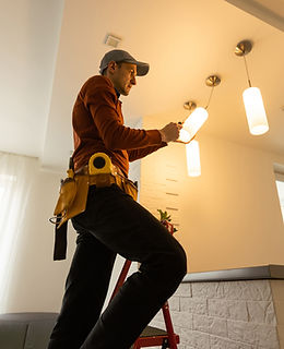 Electrician