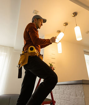 Electrician