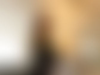 Cost-Effective Waysto Appeal to Buyers in 2026