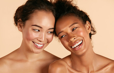 This shows the services we provide to rejuvenate the skin including clearlift, ipl, fillers, dermaplaning, laser, chemical peels, resurfacing, growth, exfoliator, moisturizer, lip care, eye care, dermaplaning, injectables, skin beautification, botox, dermal filler, laser removal, ipl, alma, cleanser, serum, and facials in Evergreen Park at Dr. Agarwal's office.