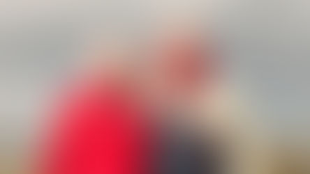 Alters- und Hinterbliebenenversicherung in der Schweiz: Sicherung der Lebensqualität im Alter