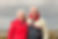Senior Couple