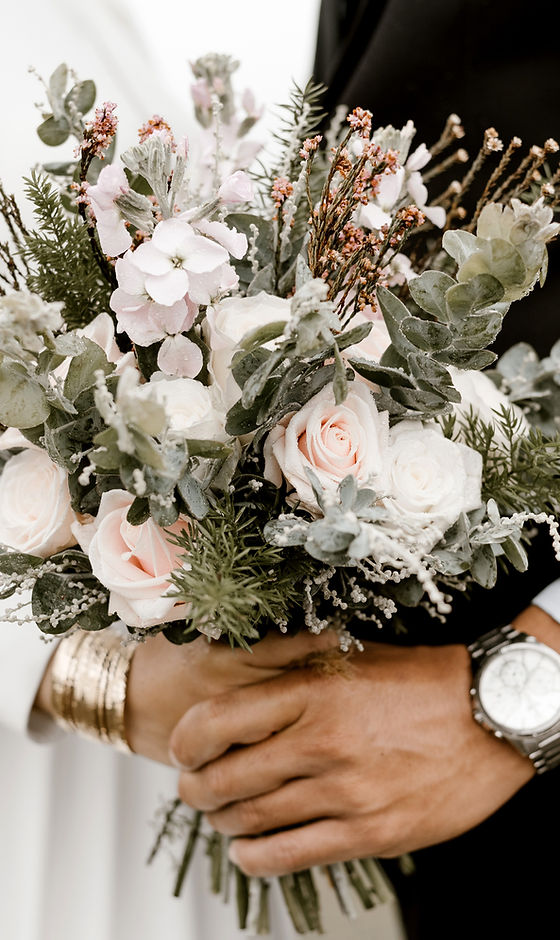 Bouquet