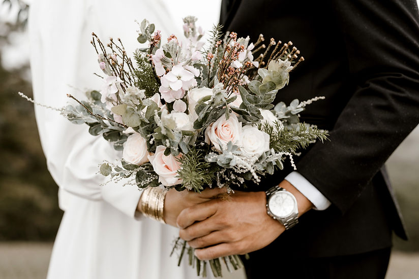 Bouquet