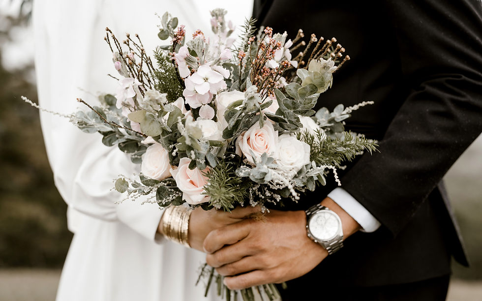 Bouquet