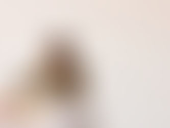 Understanding Our Body as a System