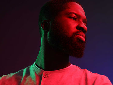 The Peace of God: A Reflection on Philippians 4:6-7