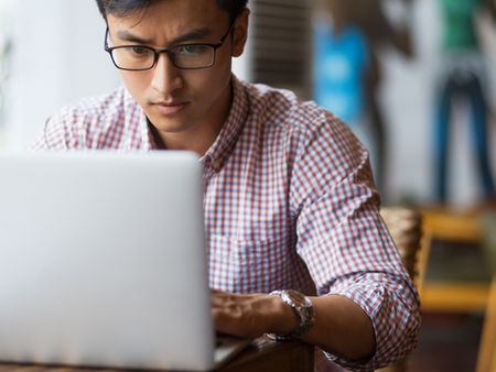 作戦?自分で立てろ。