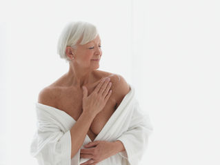 micronutrition ménopause