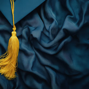 Hotels-Models14015 2_edit_new 2.jpg