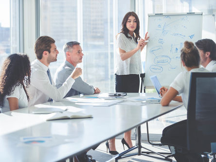 Voluntary Employee Benefit - WA Cares Supplement