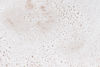 Soap Suds