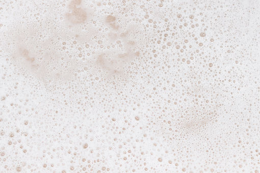 Savon Suds