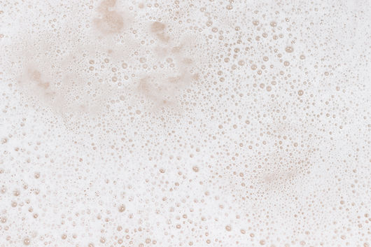 Soap Suds