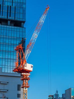 desarrollo urbanístico