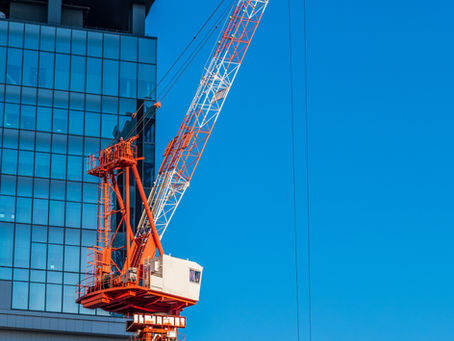 How to Recycle Your Construction & Demolition Debris