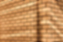 Brick Wall