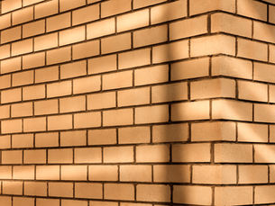 Planning building work near a shared wall? You may need a Party Wall Surveyor