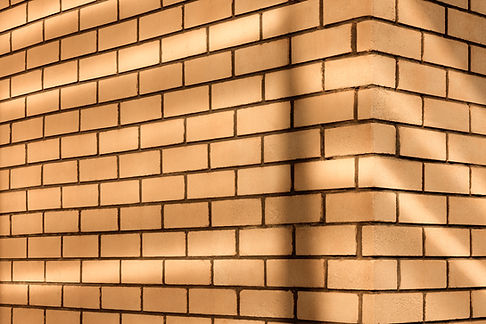 Brick Wall