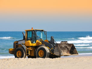 Best Recruiting Agency to Find Skilled Heavy Equipment Technicians