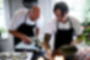 Caterers