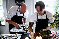 Caterers