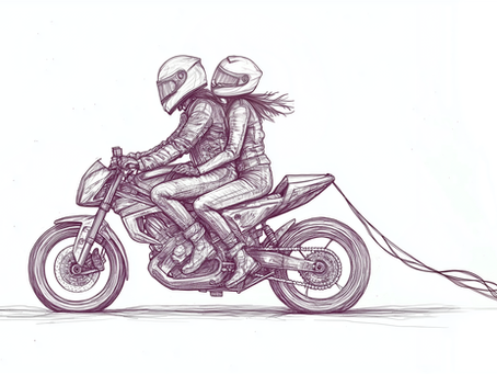 The Second of Trifecta Th#Reb.🚨(5)