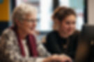 Intergenerational Laptop Usage