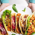 Tacos