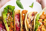 Tacos