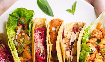 Tacos