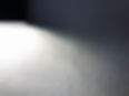Wall With Light