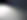 Light on Concrete Wall