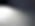 Light on Concrete Wall