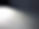 Light on Concrete Wall