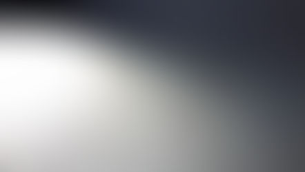 คำอำนวยพร 6 กุมภาพันธ์ 2565