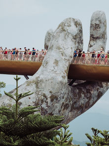 Why Da Nang Is Not Just Another Beach City