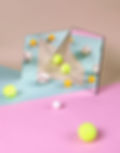 Balls