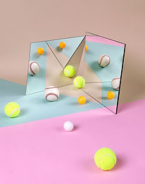 Balls