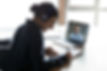 Business Video Call